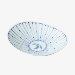 yIׂ閇i1`10jz\@ȉ~M@(49399)y݉iz