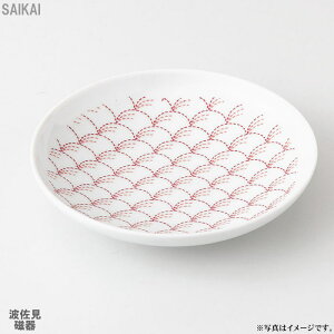 yoׁzgĖ앪 Mԁ1@iȂj(52559)y݉iz