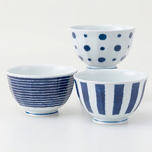 yIׂ锠i1`10jzʁ@yʂDݘgI(PRICE GIFT-53017)yz