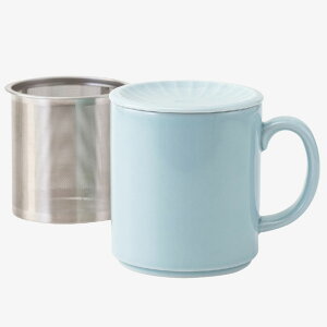 �y�I�ׂ���i1�`10�j�zTEA TRIO SS�W�t�}�Olight blue�@(330ml)�@1�i54929�j�y�������݉��i�z