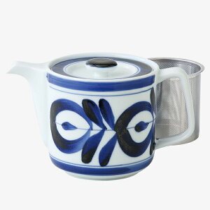 yIׂi1`10jz}WJ@t[@SS|bgi550mlj@1X[p[EXeX(60157)y݉iz