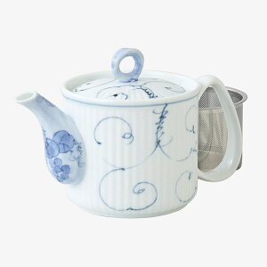 yIׂi1`10jzԂǂ@SSyʃ|bg@i350mlj(60190)X[p[EXeXy݉iz