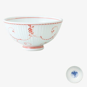 yoׁzԂǂ@yʔјqiԁE)@(225mlj1iȂj(60287jy݉iz