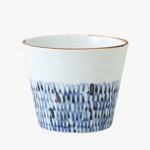 yIׂi1`10jz琻l@Β@݂񓂑(175ml)1(60437)y݉iz