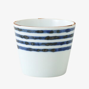 yIׂi1`10jz琻l@Β@Z(175ml)1(60438)y݉iz