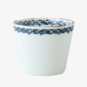 yIׂi1`10jz琻l@Β@n(175ml)1(60439)y݉iz