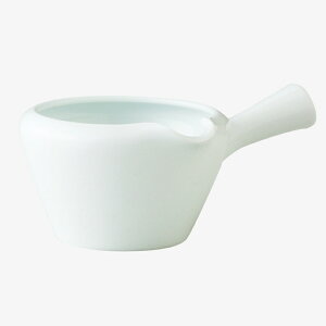 yoׁzgā@@蓒܂@(250ml)1@i_{[ji61369jy݉iz