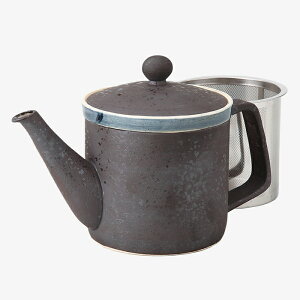 yIׂi1`10jz@ySS|bg1i350mlji62811jΒɂBgɂBX[p[EXeXy݉iz