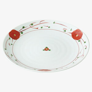 yIׂ閇i1`10jzaRԊGԁ@7Mia21cmj1(63284)y݉iz