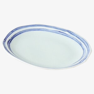 yIׂ閇i1`10jzC@ȉ~pM(66348)y݉iz