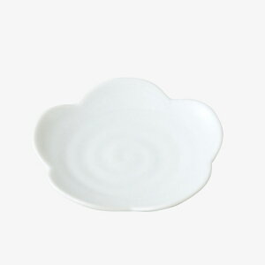 yIׂ閇i1`10jz@Ԍ^M(68848)y݉iz