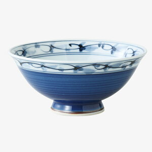 yoׁzen@јqiE)@(250mlj(70869jy݉iz