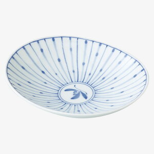 yIׂ閇i1`10jz\@ȉ~M@(71009)y݉iz