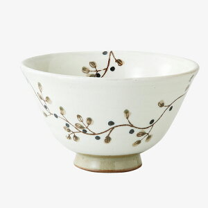 yIׂi1`10jzԂȂ@yʔјqiE)@(350mlj(72703jy݉iz