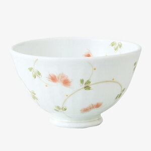 yIׂi1`10jz͂邩@yʔјqiԁE)@(275mlj(72809)y݉iz