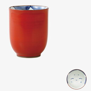 yIׂi1`10jzaR߁@ہiE)@(150mlj(73036jy݉iz