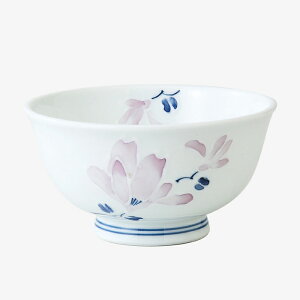 yIׂi1`10jzP҂ԁ@yʔјqiԁE)@(275mlj(73038jy݉iz