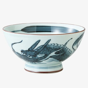 yoׁzG@јqiji500mlj(73383jy݉iz