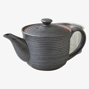 yIׂi1`10jz\Yqi@SS|bgi275mlj(73461)X[p[EXeXy݉iz