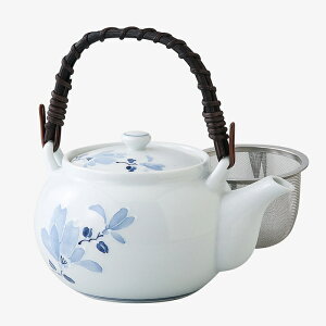 yIׂi1`10jzP҂ԁ@MS4yri625mljJbvԒi73470jy݉iz