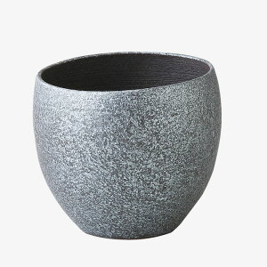 yIׂ锠i1`10jzʁ@Jbv@i350mlj1(73489jy݉iz