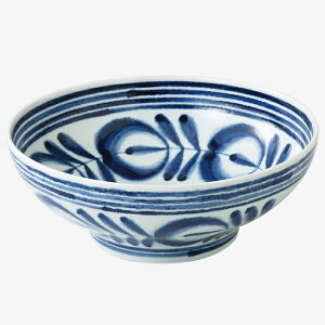 yIׂi1`10jzh탂_u[@{ELi1400mlj(73511)y݉iz