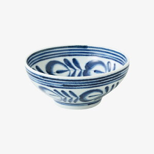 yoׁzh탂_u[@{ESi150mlj(73513)y݉iz