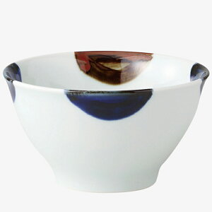 yIׂi1`10jz_~ۖ@@LL@i800mlj(73522)y݉iz