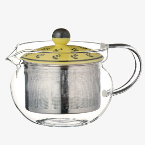 yIׂi1`10jzNX|@SSKX|bgi375mlj1X[p[EXeXi73587jy݉iz