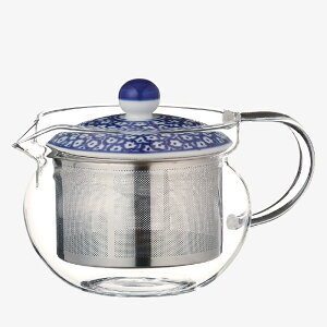 yIׂi1`10jzu[~N@SSKX|bgi375mlj1X[p[EXeXi73588jy݉iz