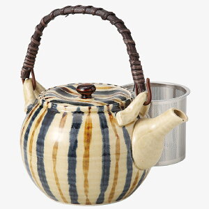 yoׁzF\@SS5yri800mlj(73615)X[p[EXeXy݉iz