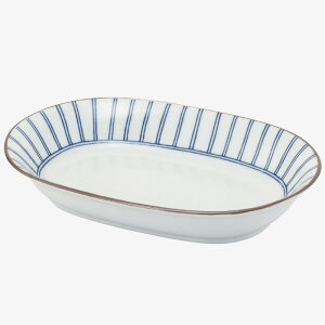 yIׂ閇i1`10jziAIYA)ȏ\ J[ij(73711)NVmEcy݉iz