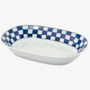 yIׂ閇i1`10jz(AIYA)s J[ij(73712)NVmEcy݉iz