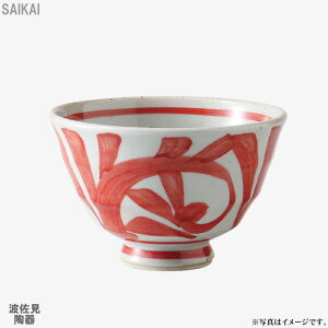 yIׂi1`10jzu@ʌyʔјqiEԁji325mlji74006jNVmEcy݉iz