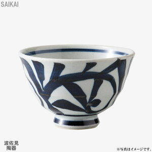 yIׂi1`10jzu@ʌyʔјqiEji400mlji74007jNVmEcy݉iz