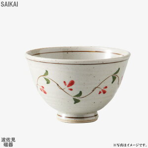 yIׂi1`10jz蓂@ZyʔјqiEԁji325mlji74008jNVmEcy݉iz