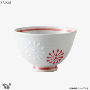 yIׂi1`10jzԈ꒿@ZyʔјqiEԁji325mlji74016jNVmEcy݉iz