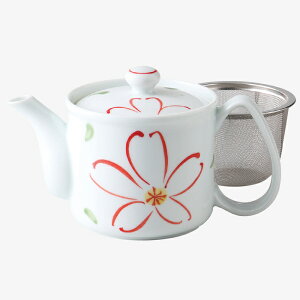 �y�I�ׂ���i1�`10�j�z�g�����Ĉ�։� MS�y�ʃ|�b�g�i350ml�j(74058)�N���V�m�E�c���y�������݉��i�z