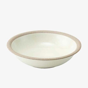 yIׂ閇i1`10jz|^[ {E Mi330mljWT@(74108)NVmEcyz