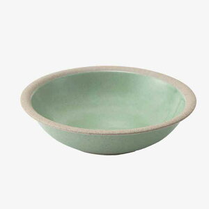 yIׂ閇i1`10jz|^[ {E Mi330mljLG@(74112)NVmEcyz