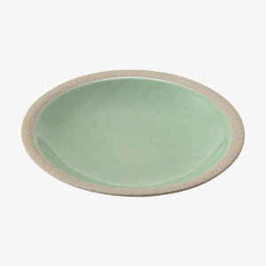 yIׂ閇i1`10jz|^[ v[g Mi15.5cmjLG@(74114)NVmEcyz