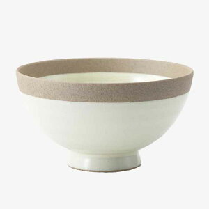 yIׂi1`10jz|^[ JtFI{Ei450mljWT@(74117)NVmEcyz