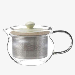 yIׂi1`10jz|^[ SSKX|bgi375mljWT@(74119)X[p[EXeXNVmEcyz