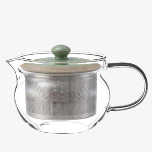 yIׂi1`10jz|^[ SSKX|bgi375mljLG@(74120)X[p[EXeXNVmEcyz