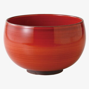 yIׂi1`10jzԊ@i1200mlj(85599)y݉iz