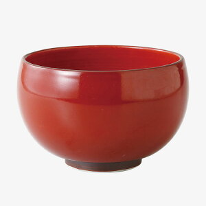 yIׂi1`10jzԊ@Dݘqi625mlj(85603)y݉iz