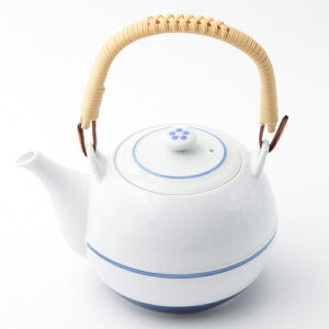 yIׂ(1`10)zHi߂jM5yr99256(700ml)y݉iz