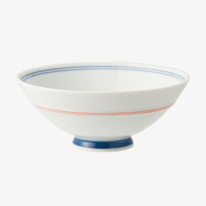 yIׂ(1`10)zHi߂jјq@@ԁi200mlji99268jy݉iz