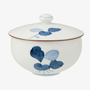 �y�I�ׂ���i1�`10�j�z�܂��傤�W�t���o�i175ml�j1�i�������j�i99563�j�y�������݉��i�z