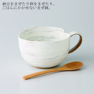 yIׂi1`10jz@[itj@i375mlj(42653)y݉iz